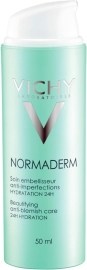Vichy Normaderm Global Anti-Imperfection Hydrating Care 50 ml