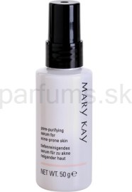 Mary Kay Acne-Prone Skin Pore-Purifying Serum 50 g