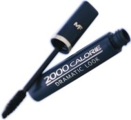 Max Factor 2000 Calorie odtieň Black Dramatic Look Mascara 9 ml - cena, porovnanie