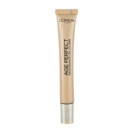 L´Oréal Paris Age Perfect Anti-Aging Eye Cream 15