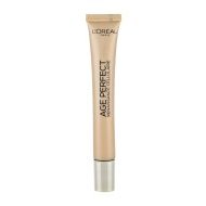 L´Oréal Paris Age Perfect Anti-Aging Eye Cream 15 - cena, porovnanie