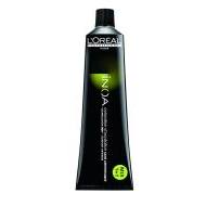 L´oreal Paris Inoa Coloration 60ml - cena, porovnanie