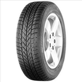 Gislaved Euro Frost 5 235/65 R17 108H