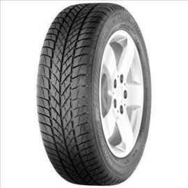 Gislaved Euro Frost 5 235/60 R18 107H
