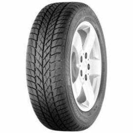 Gislaved Euro Frost 5 195/60 R15 88T
