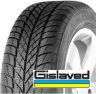 Gislaved Euro Frost 5 175/70 R13 82T - cena, porovnanie