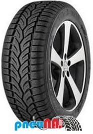 Gislaved Euro Frost 3 175/65 R15 84T