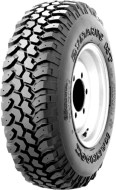 Hankook RT01 205/80 R16 104Q - cena, porovnanie