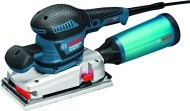 Bosch GSS 280 AVE - cena, porovnanie