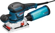 Bosch GSS 230 AVE - cena, porovnanie