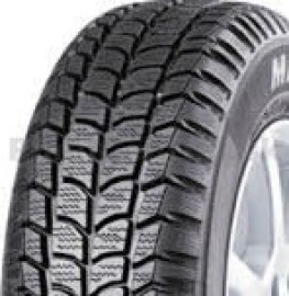 Matador MP55 Plus 155/80 R13 79Q