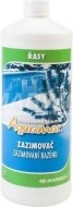 Marimex Blue One Zazimovač 1l - cena, porovnanie
