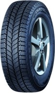 Uniroyal Snow Max 2 185/75 R16 104R - cena, porovnanie