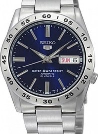 Seiko SNKD99