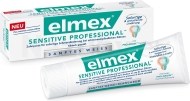 Gaba Elmex Sensitive 75ml - cena, porovnanie