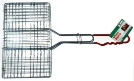 Liebherr CUPesf 35530
