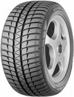 Yokohama G073 215/60 R17 96Q - cena, porovnanie