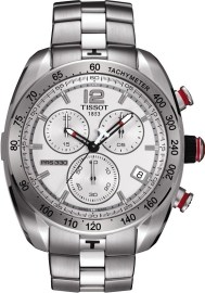 Tissot T076.417.11.037.00