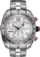 Tissot T076.417.11.037.00 - cena, porovnanie