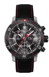 Tissot T067.417.26.051.00