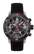 Tissot T067.417.26.051.00 - cena, porovnanie