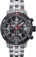 Tissot T067.417.21.051.00 - cena, porovnanie