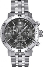 Tissot T067.417.11.051.00