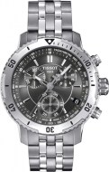 Tissot T067.417.11.051.00 - cena, porovnanie