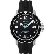 Tissot T066.407.17.057.00 - cena, porovnanie