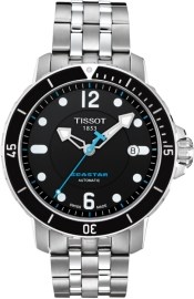 Tissot T066.407.11.057.00