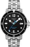 Tissot T066.407.11.057.00 - cena, porovnanie