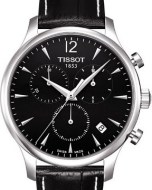 Tissot T063.617.16.057.00 - cena, porovnanie