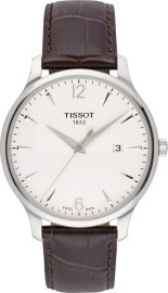 Tissot T063.610.16.037.00