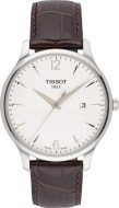 Tissot T063.610.16.037.00 - cena, porovnanie