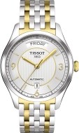 Tissot T038.430.22.037.00 - cena, porovnanie