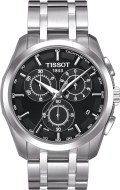 Tissot T035.617.11.051.00 - cena, porovnanie