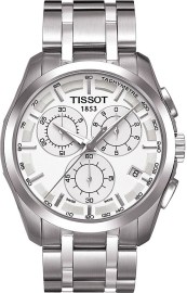 Tissot T035.617.11.031.00