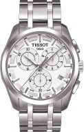 Tissot T035.617.11.031.00 - cena, porovnanie