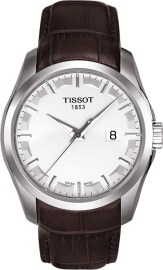 Tissot T035.410.16.031.00