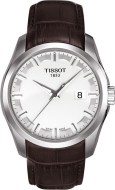 Tissot T035.410.16.031.00 - cena, porovnanie