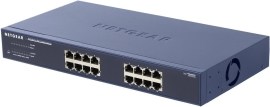 Netgear JGS516