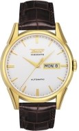 Tissot T019.430.36.031.00 - cena, porovnanie