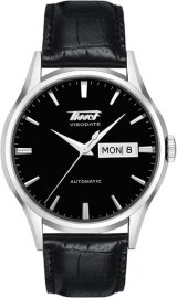 Tissot T019.430.16.051.01