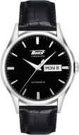 Tissot T019.430.16.051.01 - cena, porovnanie