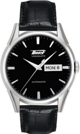 Tissot T019.430.16.051.00