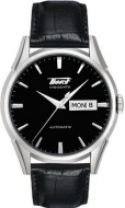 Tissot T019.430.16.051.00 - cena, porovnanie