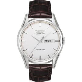 Tissot T019.430.16.031.00