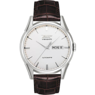 Tissot T019.430.16.031.00 - cena, porovnanie