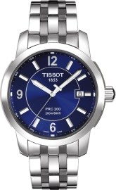 Tissot T014.410.11.047.00