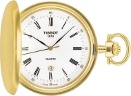 Tissot T83.4.553.13 - cena, porovnanie